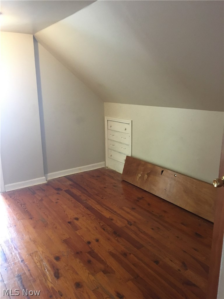 4134 Wyncote Road South Euclid, OH 44121 - Photo 7 of 15