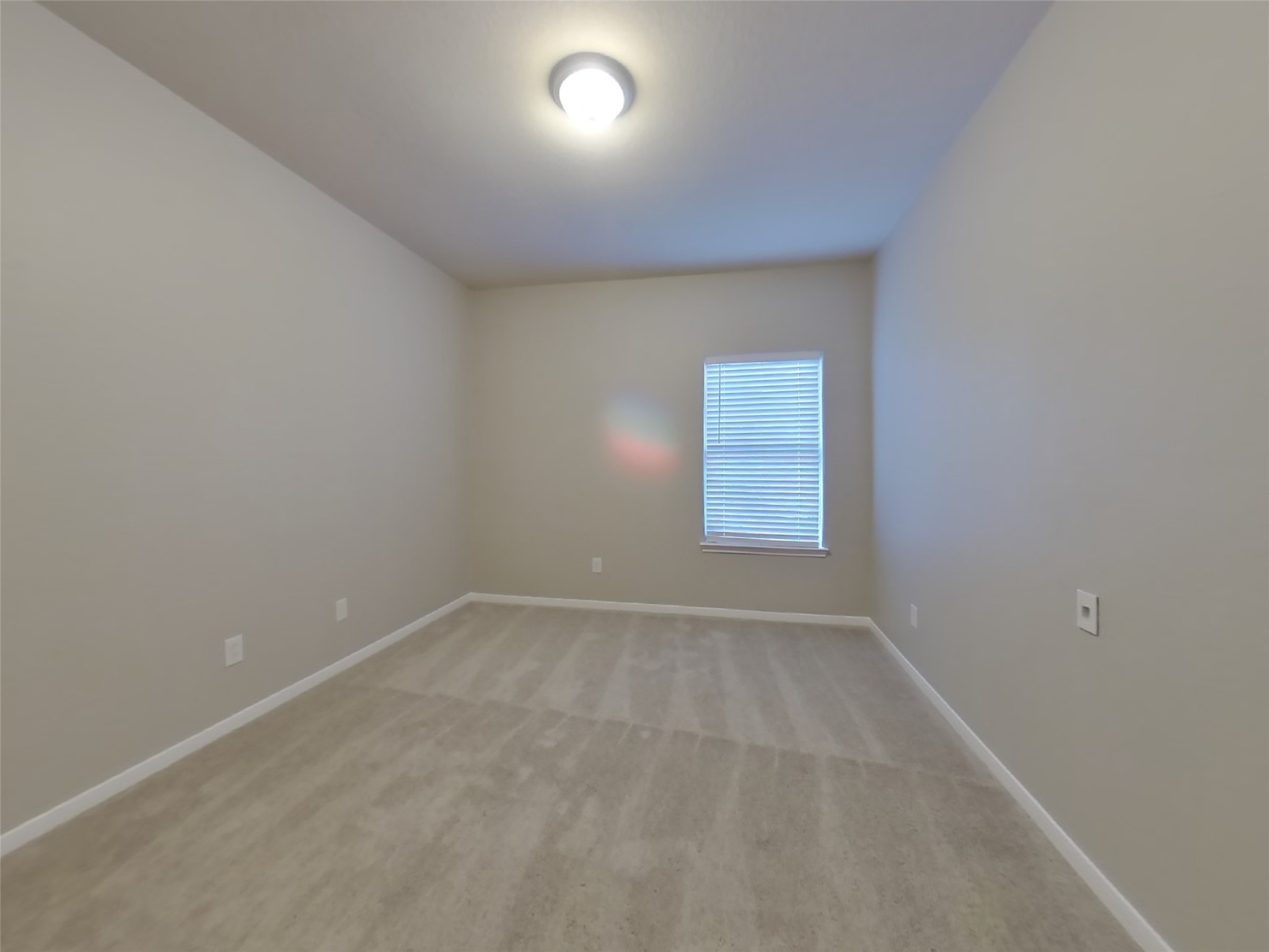 6619 Lindale Manor Court Spring, TX 77379 - Photo 11 of 16