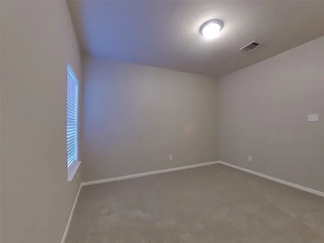 $2,229 | 6619 Lindale Manor Court, Spring, TX 77379