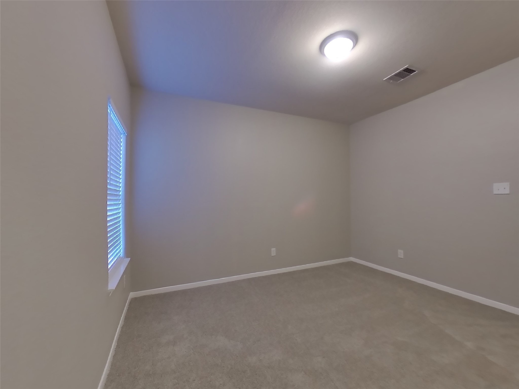 6619 Lindale Manor Court Spring, TX 77379 - Photo 12 of 16