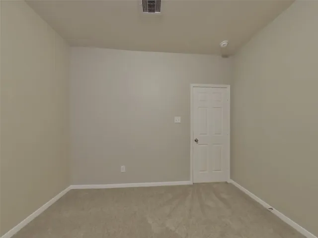 $2,229 | 6619 Lindale Manor Court, Spring, TX 77379