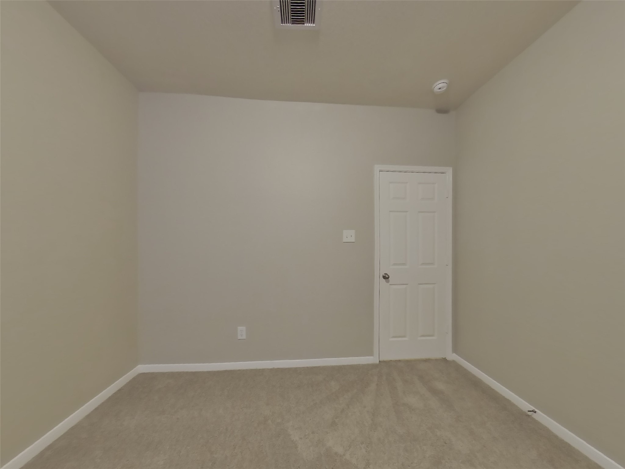 6619 Lindale Manor Court Spring, TX 77379 - Photo 13 of 16