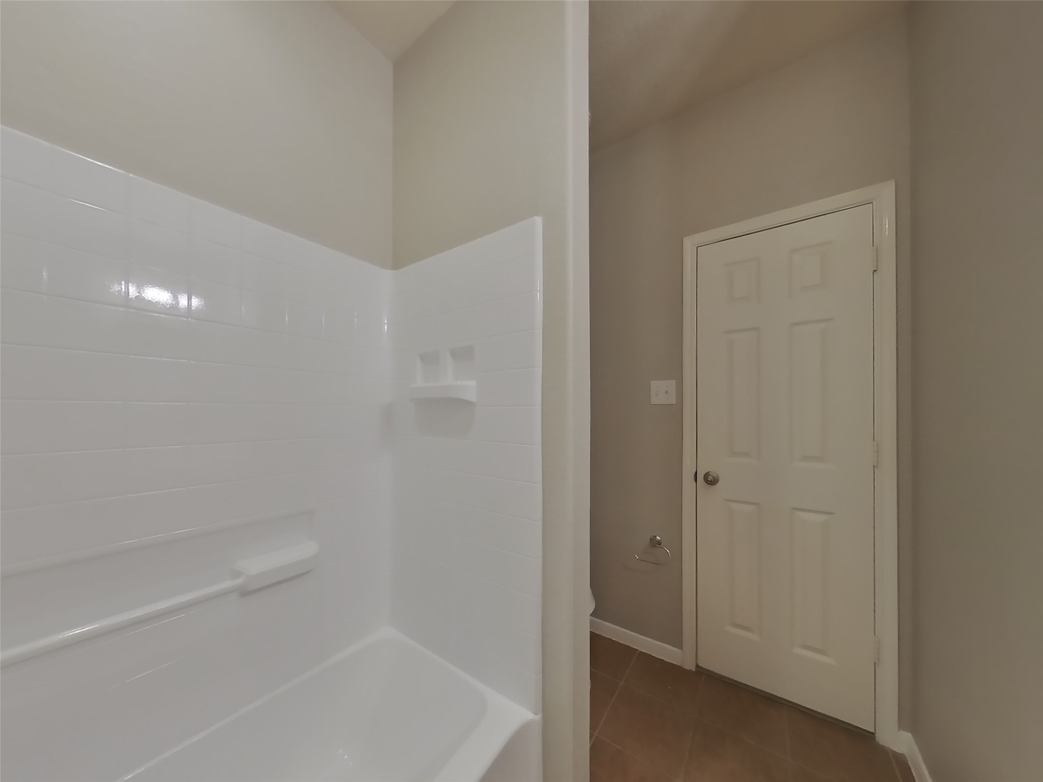 6619 Lindale Manor Court Spring, TX 77379 - Photo 14 of 16