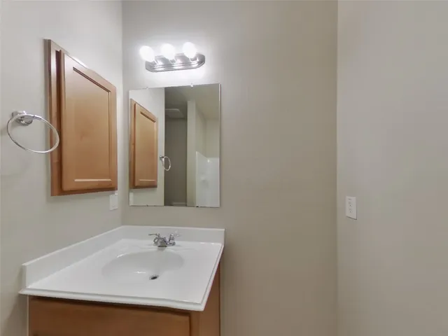 $2,229 | 6619 Lindale Manor Court, Spring, TX 77379