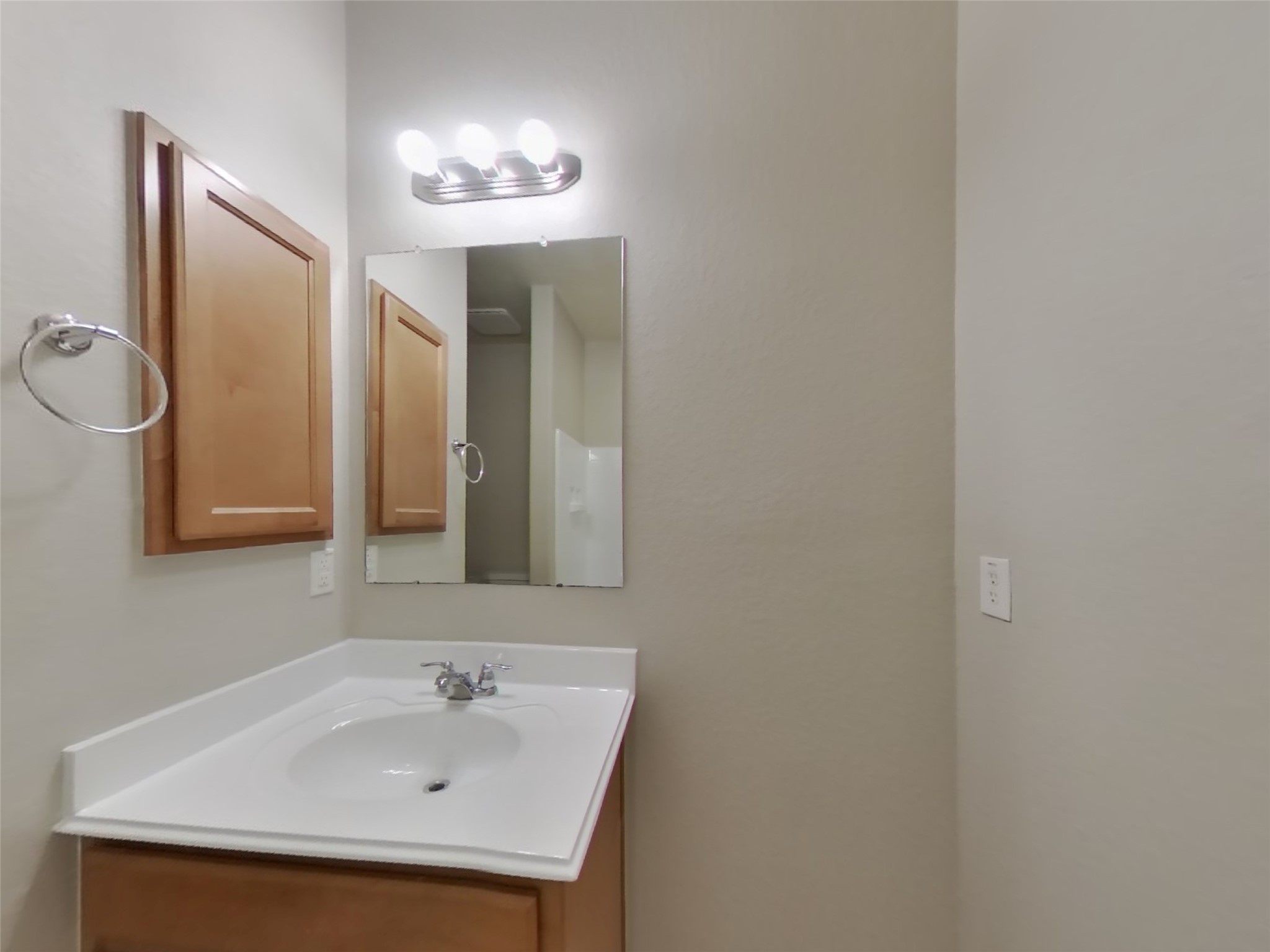 6619 Lindale Manor Court Spring, TX 77379 - Photo 15 of 16