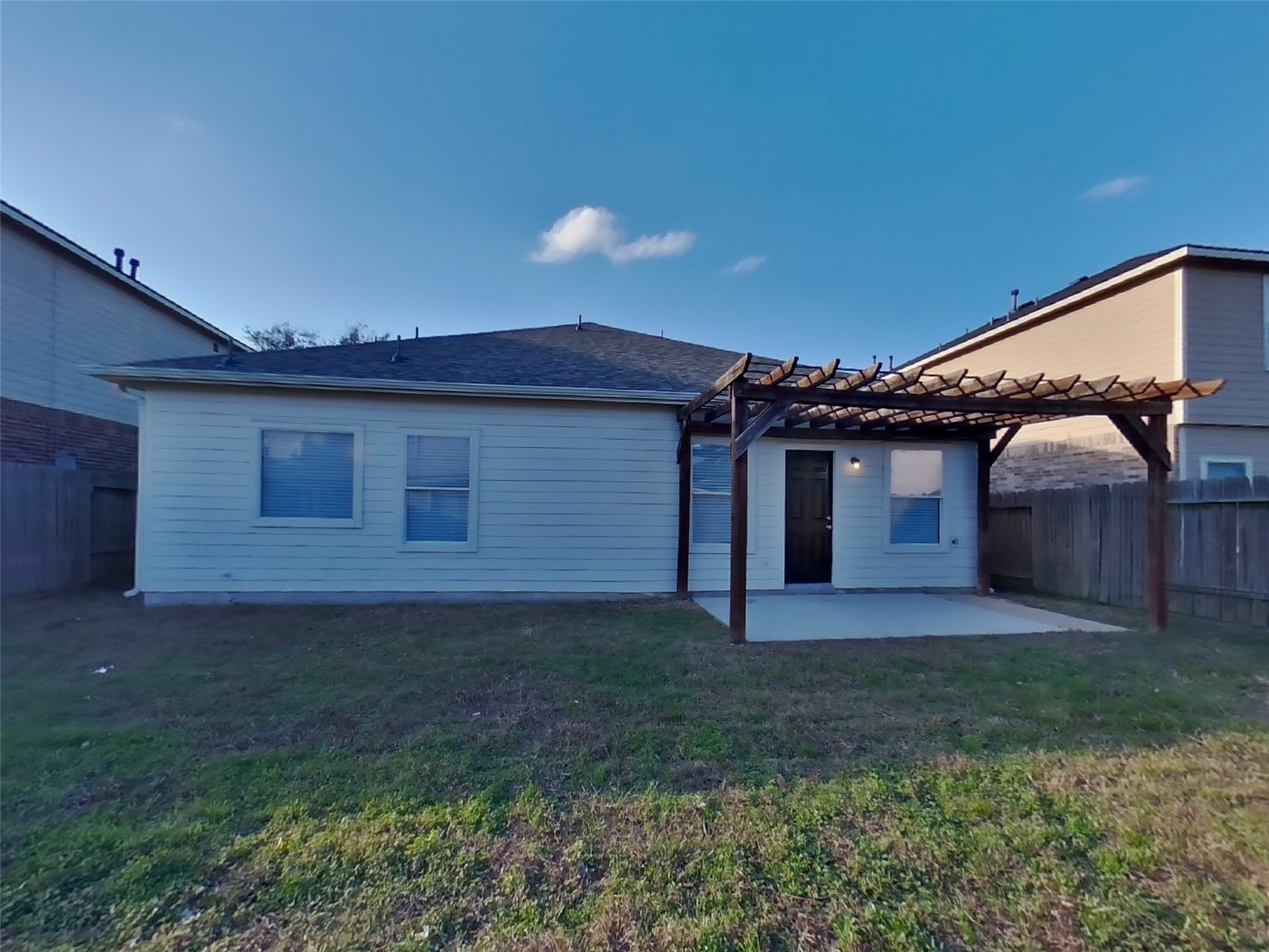 6619 Lindale Manor Court Spring, TX 77379 - Photo 16 of 16