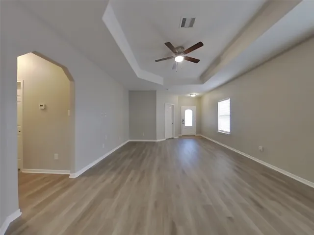 $2,229 | 6619 Lindale Manor Court, Spring, TX 77379