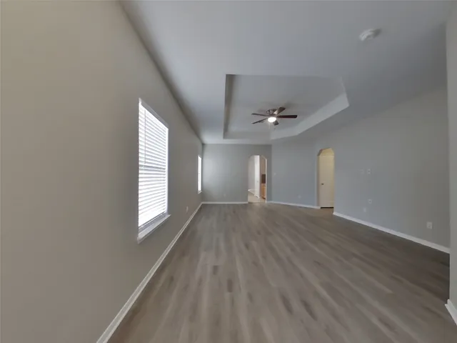 $2,229 | 6619 Lindale Manor Court, Spring, TX 77379