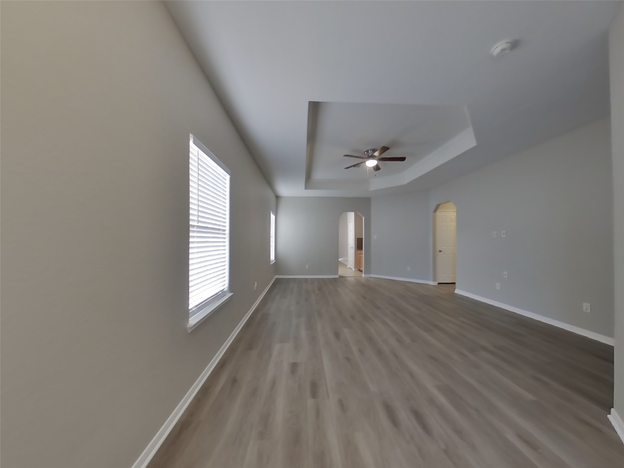 6619 Lindale Manor Court Spring, TX 77379 - Photo 3 of 16