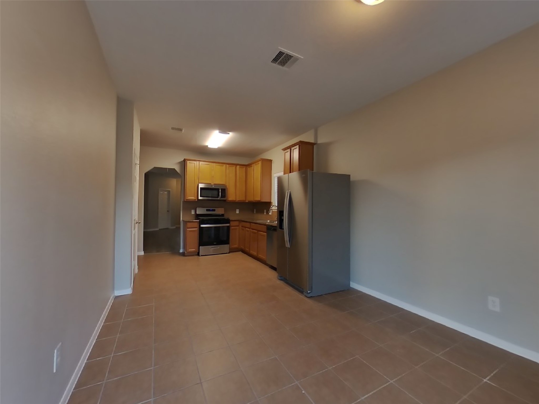 6619 Lindale Manor Court Spring, TX 77379 - Photo 4 of 16