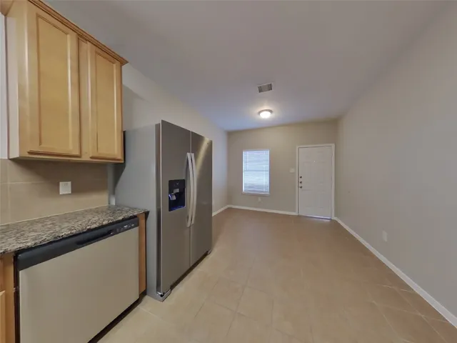 $2,229 | 6619 Lindale Manor Court, Spring, TX 77379