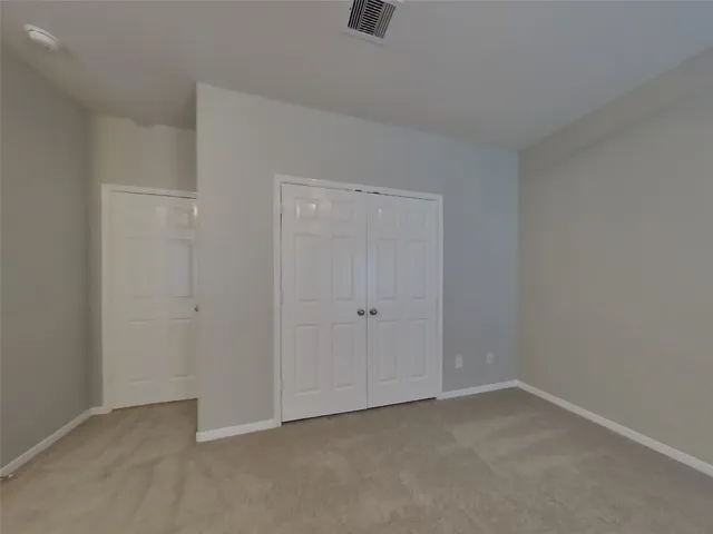 $2,229 | 6619 Lindale Manor Court, Spring, TX 77379