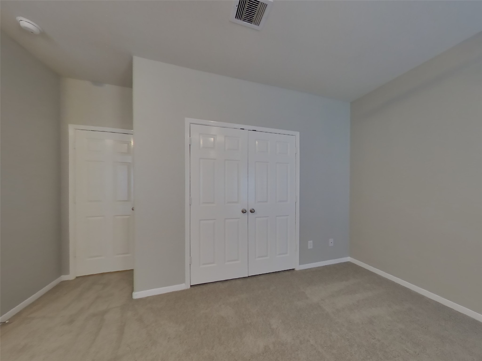 6619 Lindale Manor Court Spring, TX 77379 - Photo 7 of 16
