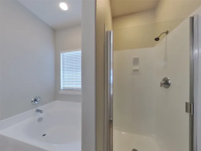 $2,229 | 6619 Lindale Manor Court, Spring, TX 77379