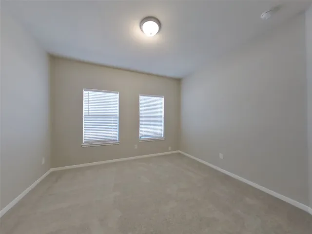 $2,229 | 6619 Lindale Manor Court, Spring, TX 77379