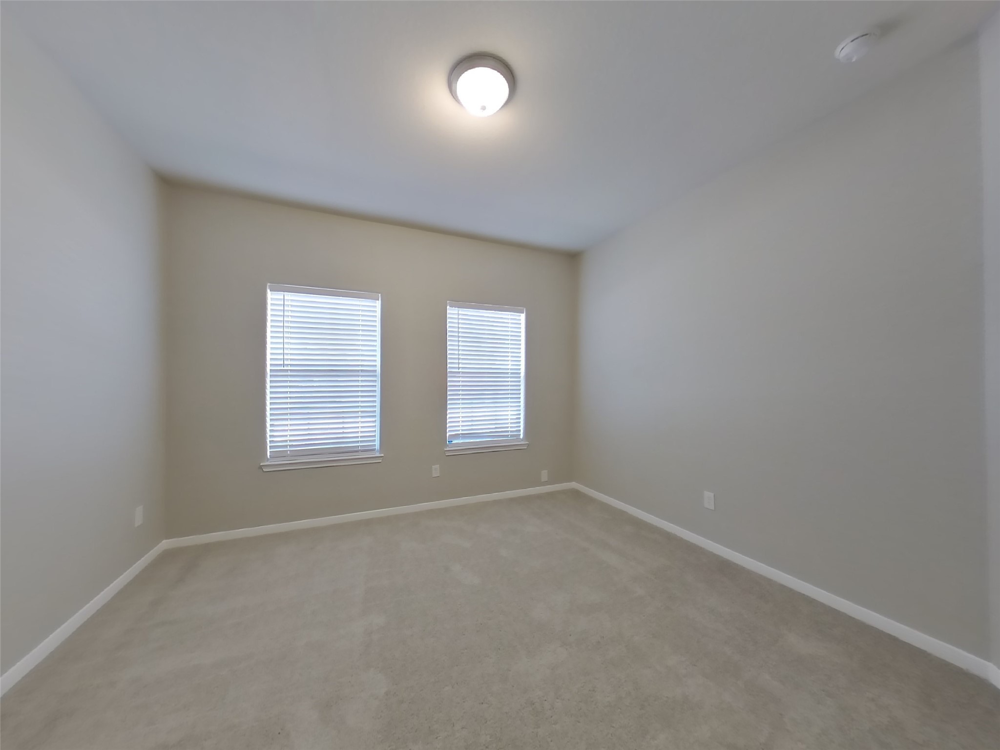 6619 Lindale Manor Court Spring, TX 77379 - Photo 9 of 16