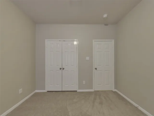 $2,229 | 6619 Lindale Manor Court, Spring, TX 77379