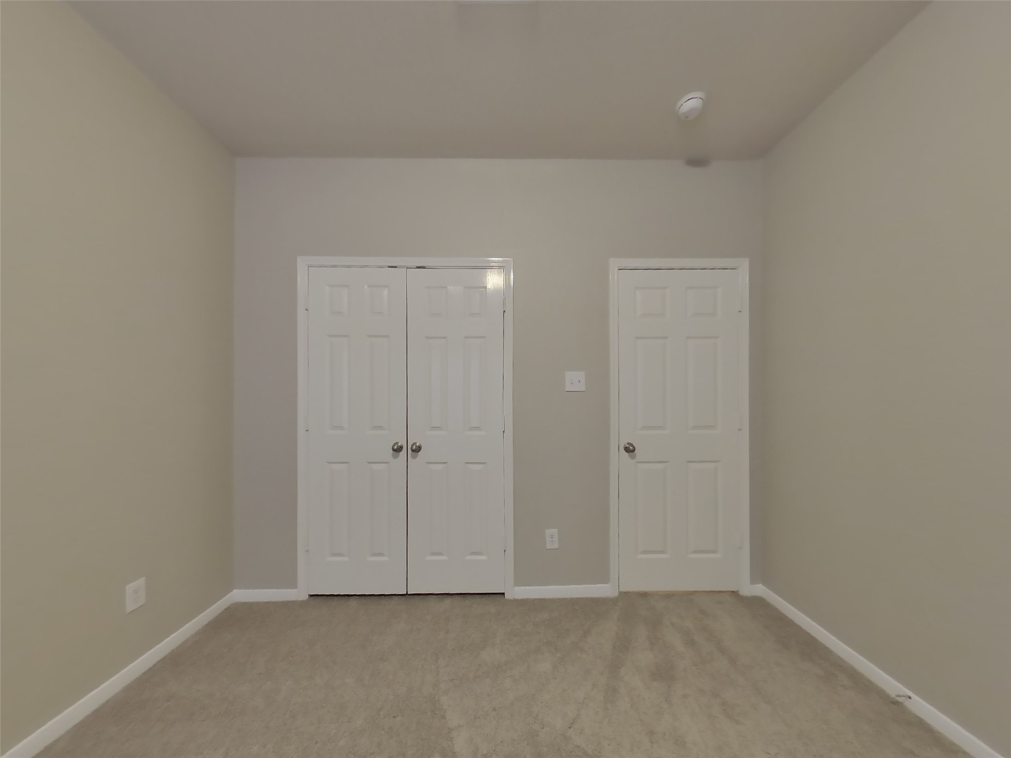 6619 Lindale Manor Court Spring, TX 77379 - Photo 10 of 16