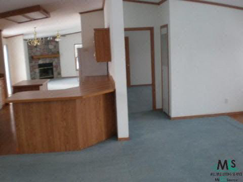 8656 Cork Road Avoca, MI 48006 - Photo 9 of 12 387719-8.JPG