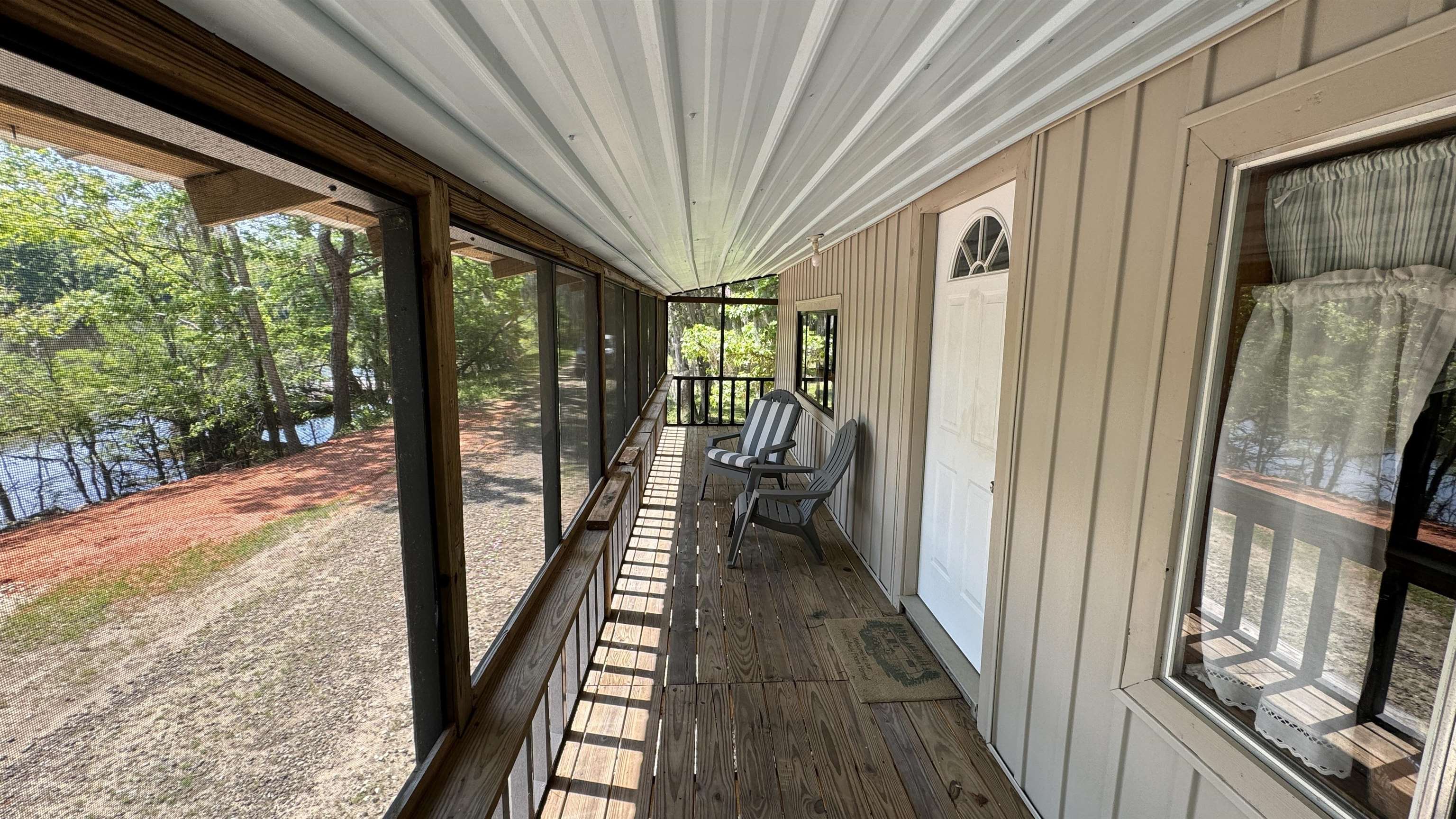 420 Lakeside Drive McIntosh, AL 36553 - Photo 12 of 32