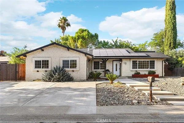 $524,000 | 18 Jasper Drive, Chico, CA 95928