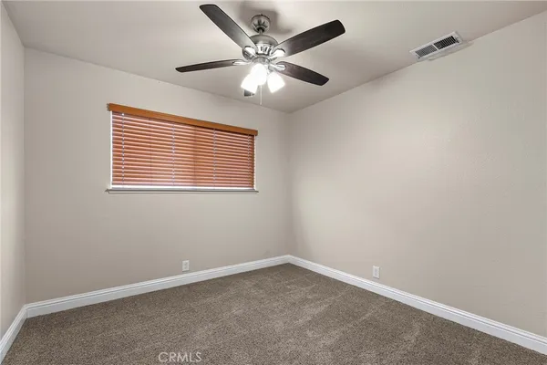 $524,000 | 18 Jasper Drive, Chico, CA 95928
