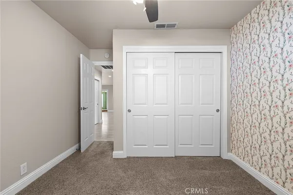 $524,000 | 18 Jasper Drive, Chico, CA 95928