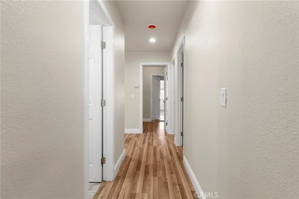 $524,000 | 18 Jasper Drive, Chico, CA 95928