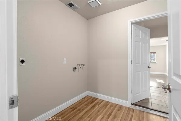 $524,000 | 18 Jasper Drive, Chico, CA 95928