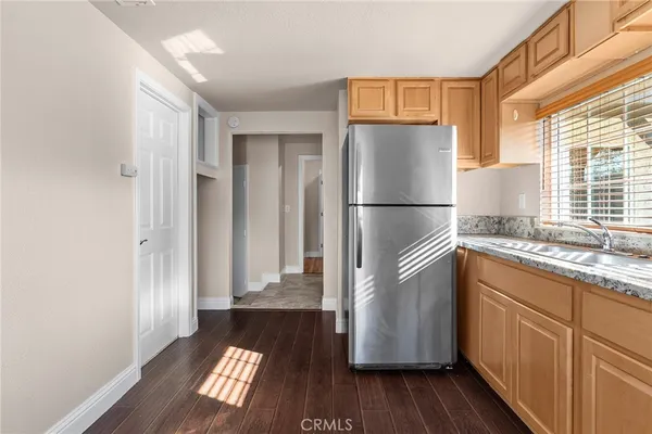 $524,000 | 18 Jasper Drive, Chico, CA 95928