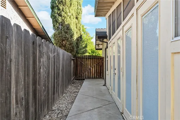 $524,000 | 18 Jasper Drive, Chico, CA 95928