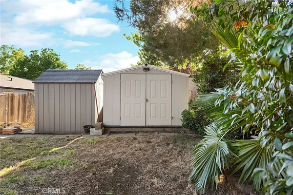 $524,000 | 18 Jasper Drive, Chico, CA 95928