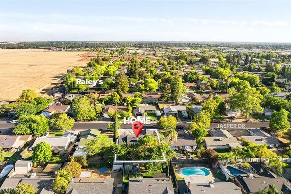 $524,000 | 18 Jasper Drive, Chico, CA 95928