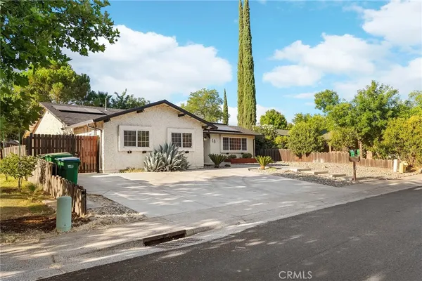 $524,000 | 18 Jasper Drive, Chico, CA 95928