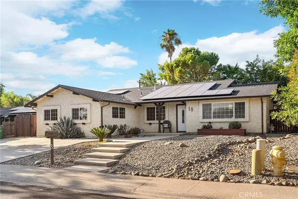 $524,000 | 18 Jasper Drive, Chico, CA 95928