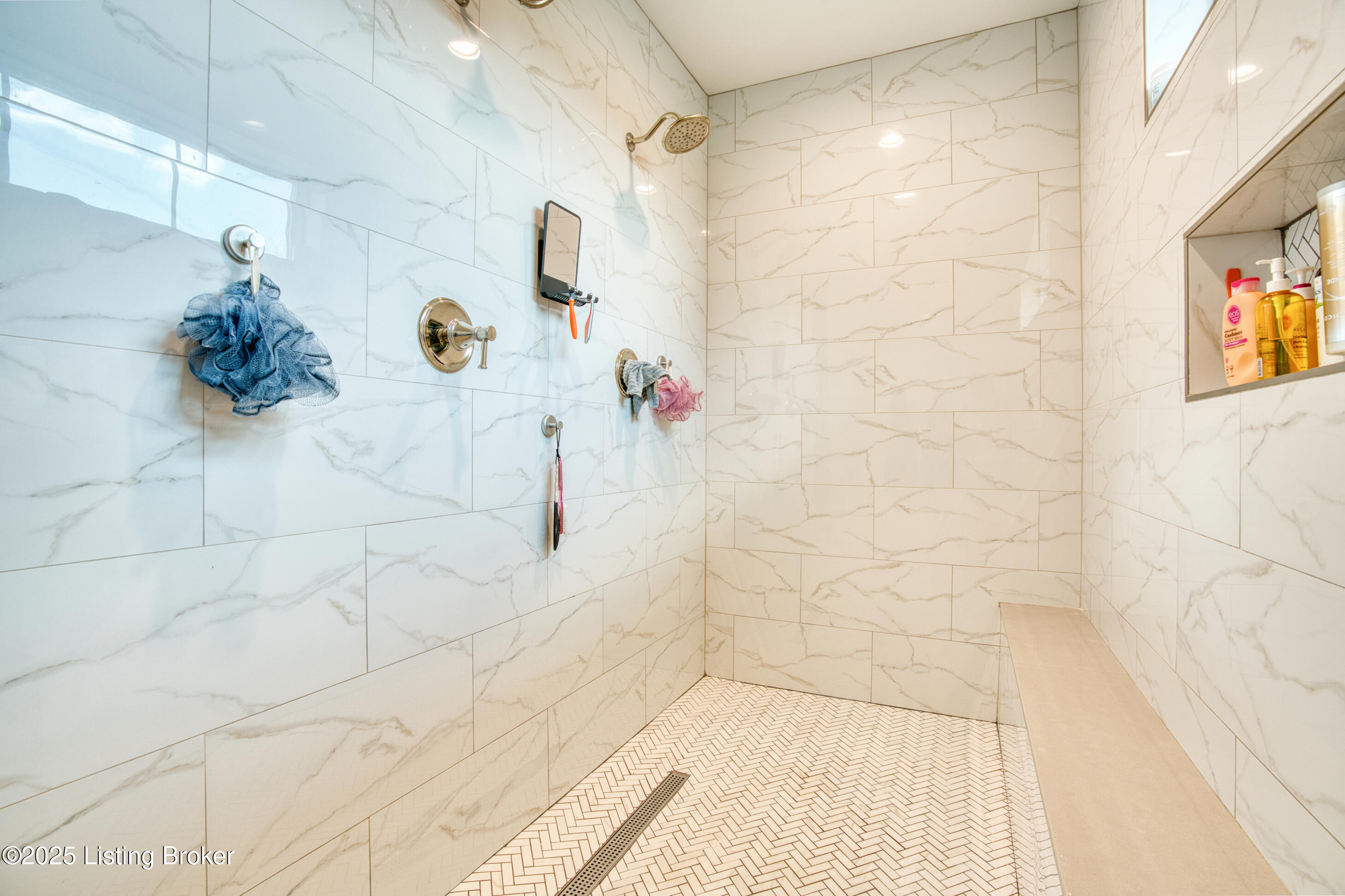 188 Tingle Lane Springfield, KY 40069 - Photo 53 of 100 FIT PIX__DSC0288_hdr_28