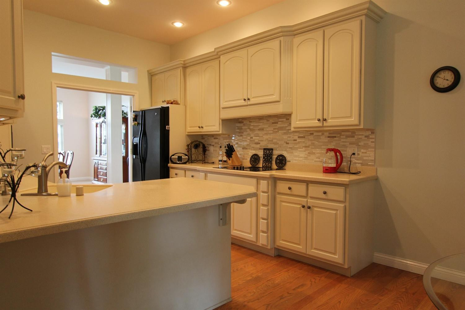 1553 Flintridge Road Florence, KY 41042 - Photo 11 of 27 Gallery Image 11