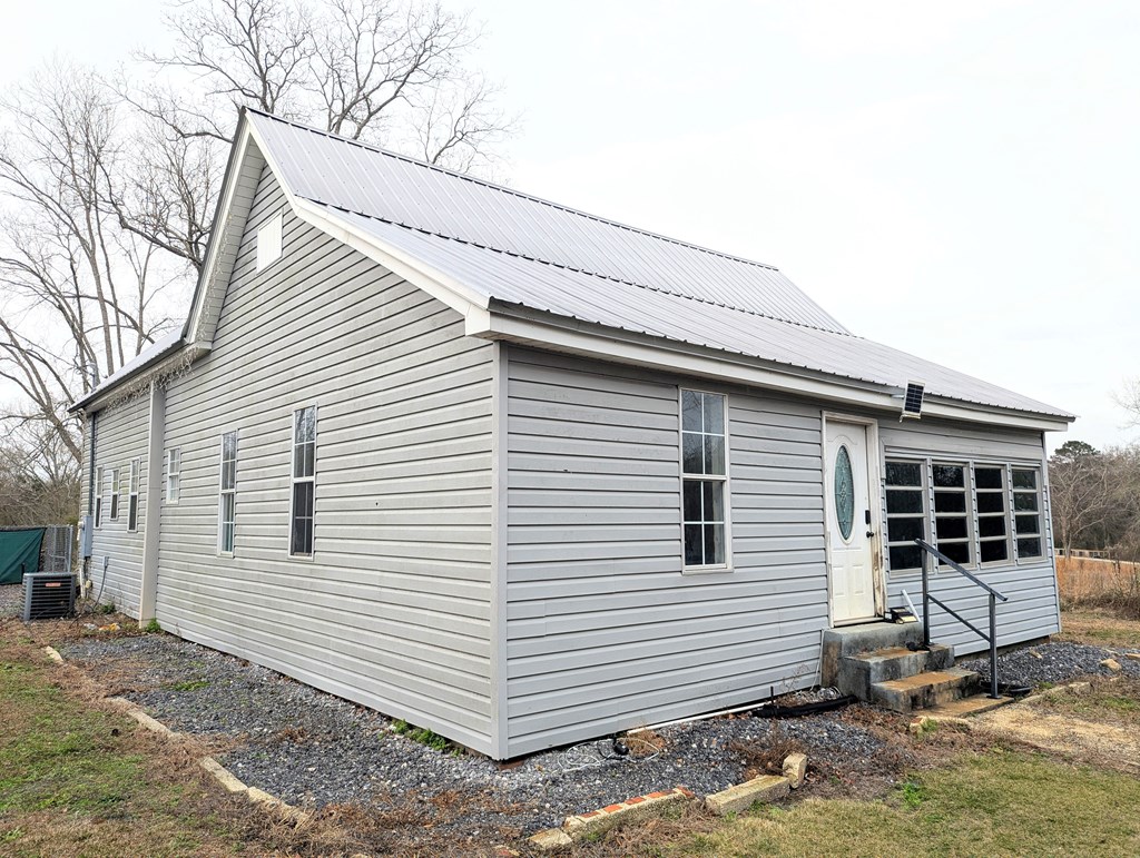 20210 Babbie Road Andalusia, AL 36421 - Photo 3 of 54 Gallery Image 3