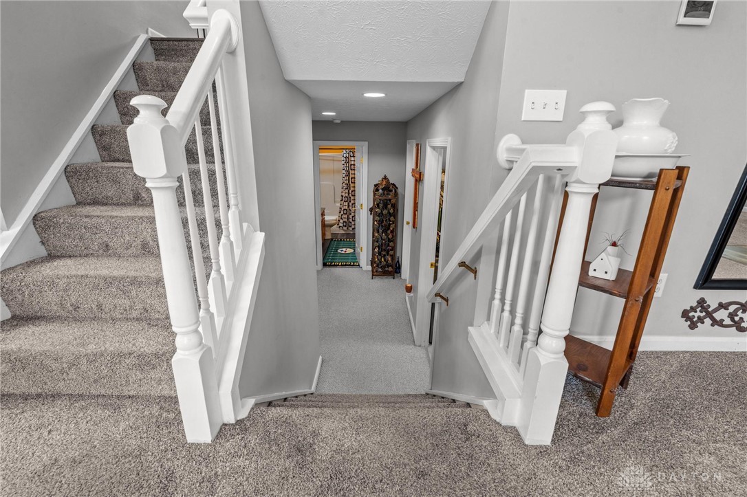 55 Martin Lane Springboro, OH 45066 - Photo 32 of 60