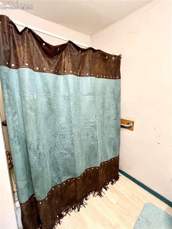 34650 Bellemont Road Yoder, CO 80864 - Photo 28 of 29