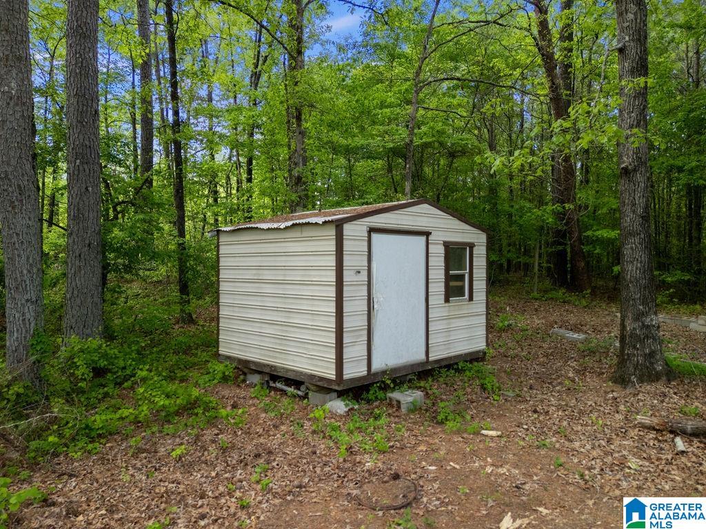 5875 Snowville Brent Road Dora, AL 35062 - Photo 26 of 27