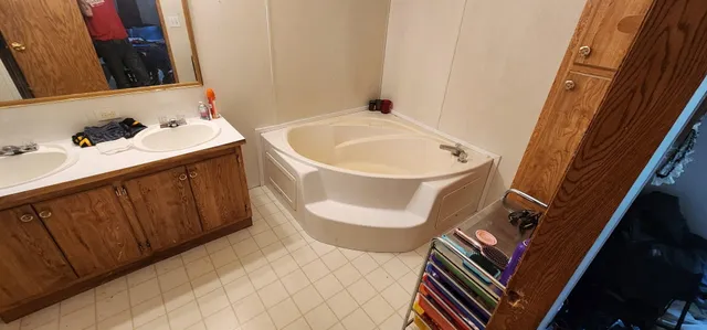 $199,900 | 18350 North County Line Road, Morley, MI 49336