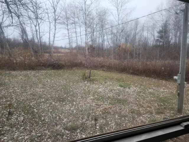 $199,900 | 18350 North County Line Road, Morley, MI 49336