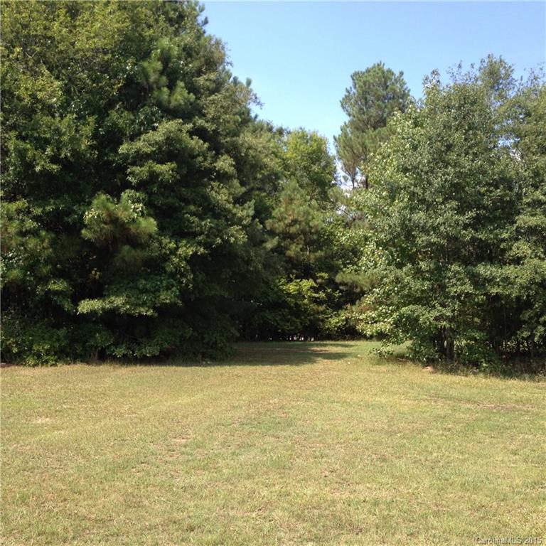 211 South Sutton Road Fort Mill, SC 29708 - Photo 2 of 2 a view of outdoor space and yard