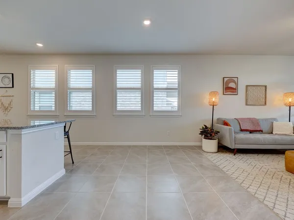 $2,100 | 325 Serpens Street, Georgetown, TX 78628