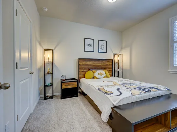 $2,100 | 325 Serpens Street, Georgetown, TX 78628