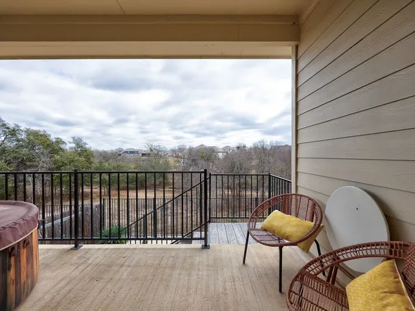 $2,100 | 325 Serpens Street, Georgetown, TX 78628