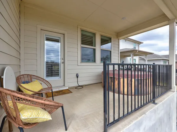 $2,100 | 325 Serpens Street, Georgetown, TX 78628