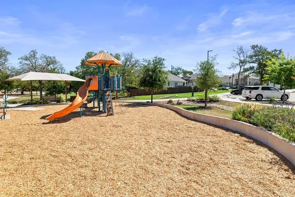 $2,100 | 325 Serpens Street, Georgetown, TX 78628