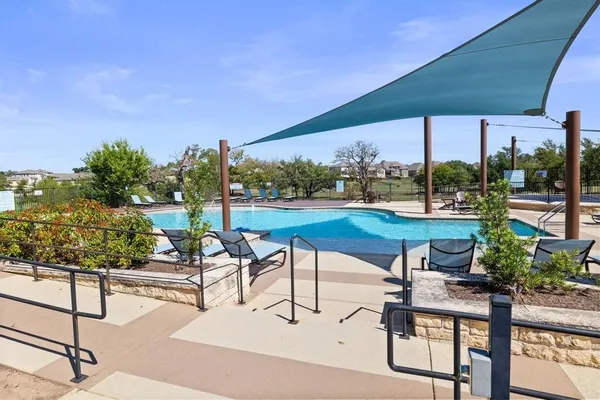 $2,100 | 325 Serpens Street, Georgetown, TX 78628